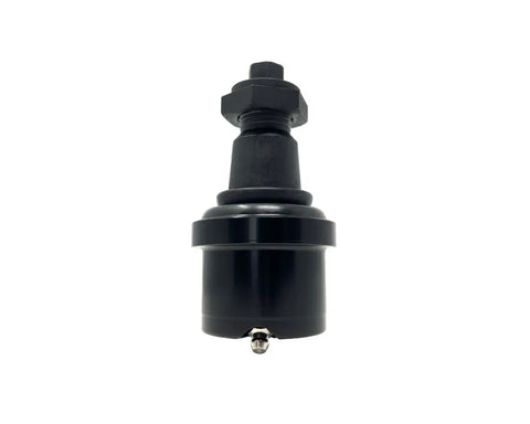 Kryptonite Lower Ball Joint |  KR0351