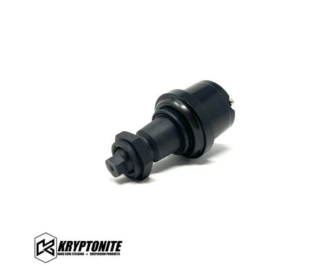 Kryptonite Lower Ball Joint |  KR0351
