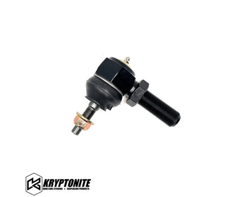 Kryptonite 7/8" 2nd Generation Rod Ends SS Series Center Link |  KR10SSU78