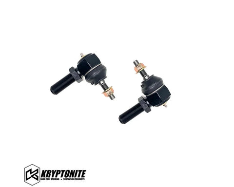 Kryptonite 3/4" 1st Generation Rod Ends SS Series Center Link |  KR11SSU34