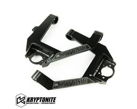 Kryptonite 1/2 Ton 6 Lug Stage 2 Leveling Kit |  KR12STAGE2