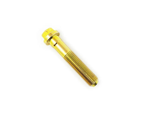 Kryptonite Wheel Bearing Spindle Bolt |  KR1571