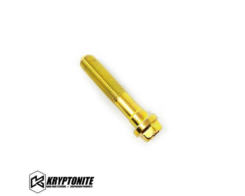 Kryptonite Wheel Bearing Spindle Bolt |  KR1571