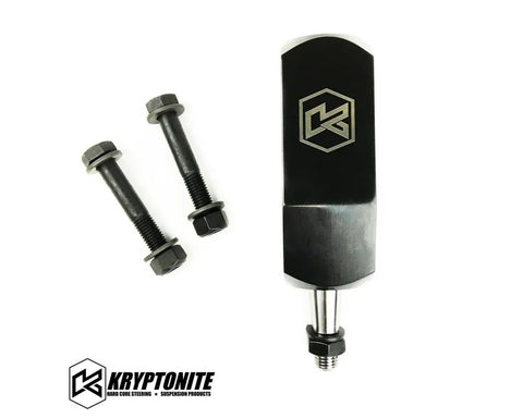 Kryptonite Death Grip Idler Support |  KR175