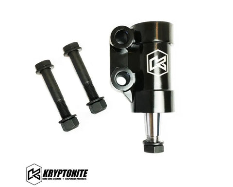 Kryptonite Death Grip Idler Support |  KR280