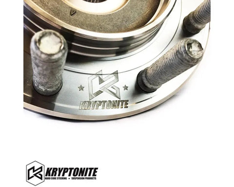 Kryptonite Wheel Bearing |  KR311
