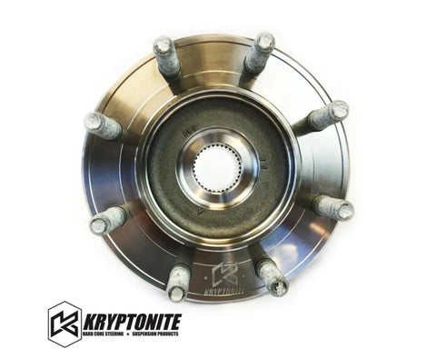 Kryptonite Wheel Bearing |  KR301