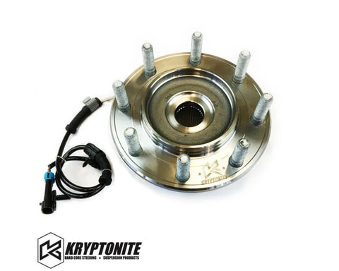 Kryptonite Wheel Bearing |  KR300