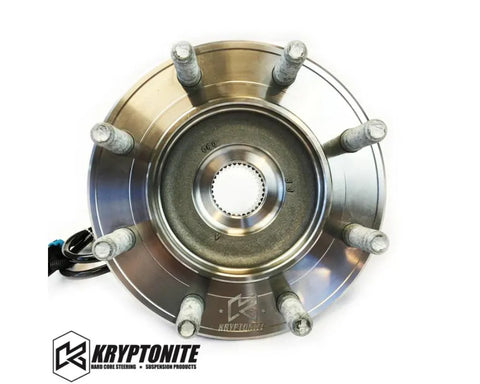Kryptonite Wheel Bearing |  KR313