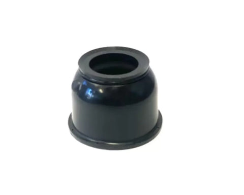Kryptonite Track Bar Ball Joint Replacement Dust Boot |  KR500262-DC