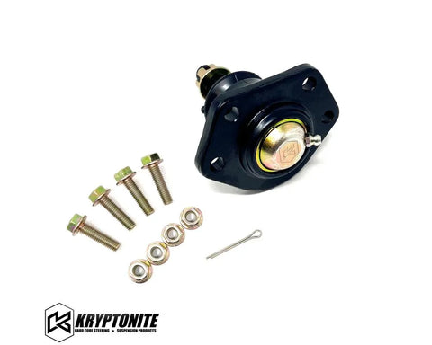 Kryptonite Upper Control Arms Upper Ball Joint |  KR6136
