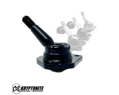 Kryptonite Upper Control Arms Upper Ball Joint |  KR6136