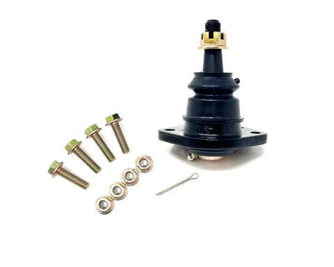Kryptonite Bolt-In Upper Ball Joint |  KR6292