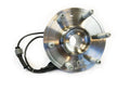 Kryptonite Wheel Bearing |  KR6301