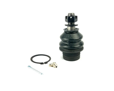 Kryptonite 6 Lug Truck w/ Steel Control Arm Lower Ball Joint |  KR6541