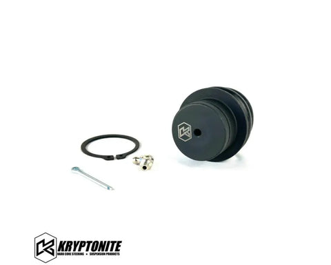Kryptonite 6 Lug Truck w/ Steel Control Arm Lower Ball Joint |  KR6541