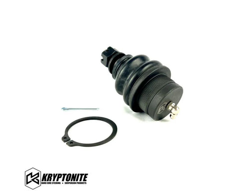 Kryptonite 6 Lug Truck w/ Steel Control Arm Lower Ball Joint |  KR6541