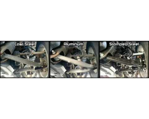 Kryptonite 6 Lug Truck w/ Steel Control Arm Lower Ball Joint |  KR6541