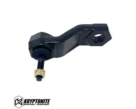 Kryptonite 3 Spline Death Grip Pitman Arm |  KR6654