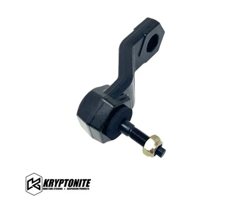 Kryptonite 3 Spline Death Grip Pitman Arm |  KR6654