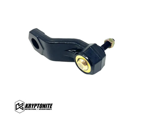 Kryptonite 3 Spline Death Grip Pitman Arm |  KR6654