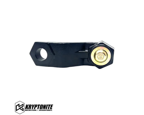 Kryptonite 3 Spline Death Grip Pitman Arm |  KR6654