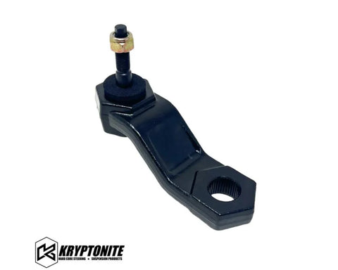 Kryptonite 3 Spline Death Grip Pitman Arm |  KR6654