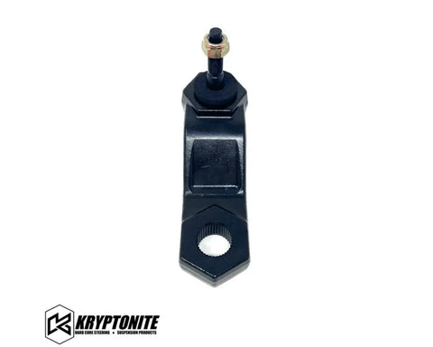 Kryptonite 3 Spline Death Grip Pitman Arm |  KR6654