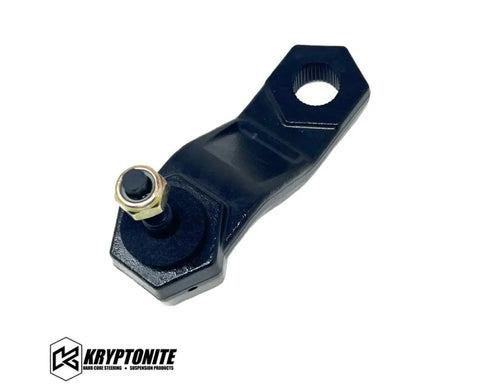 Kryptonite 3 Spline Death Grip Pitman Arm |  KR6654