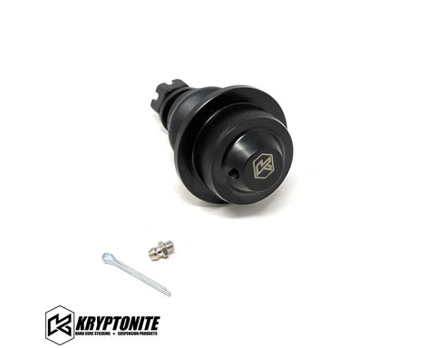 Kryptonite Lower Ball Joint |  KR6693