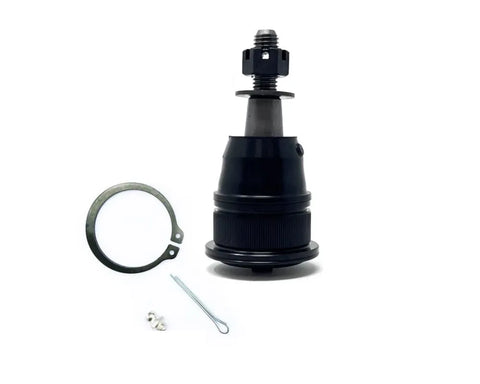 Kryptonite Press In Upper Ball Joint |  KR6696