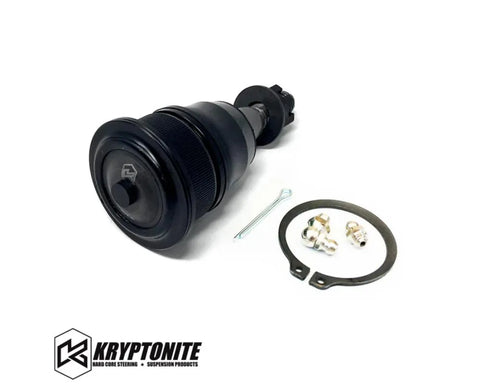 Kryptonite Press In Upper Ball Joint |  KR6696