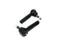 Kryptonite Death Grip Tie Rod Ends |  KR800223-2