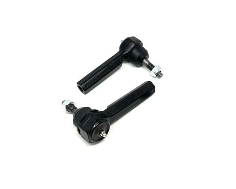 Kryptonite Death Grip Tie Rod Ends |  KR800223-2