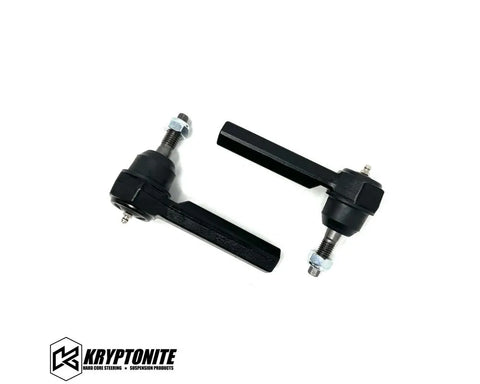 Kryptonite Death Grip Tie Rod Ends |  KR800223-2