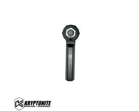 Kryptonite Death Grip Tie Rod Ends |  KR800223-2