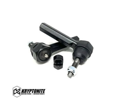 Kryptonite Death Grip Tie Rod Ends |  KR800223-2