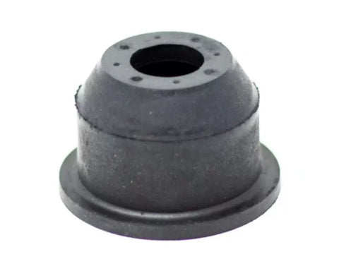 Kryptonite Outer Tie Rod End KR800223-2 Replacement Dust Boots |  KR800223DC