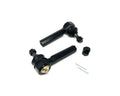 Kryptonite Death Grip Tie Rod Ends |  KR800948-2