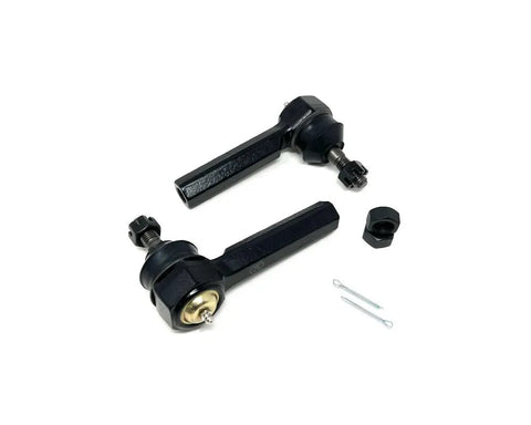 Kryptonite Death Grip Tie Rod Ends |  KR800948-2