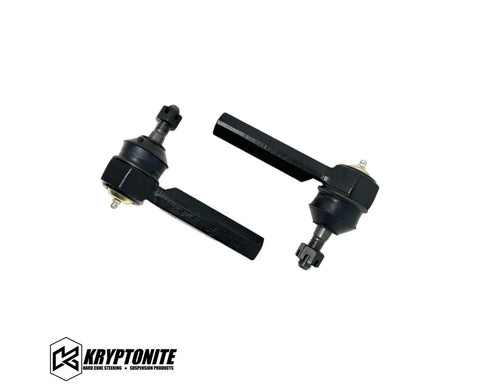 Kryptonite Death Grip Tie Rod Ends |  KR800948-2