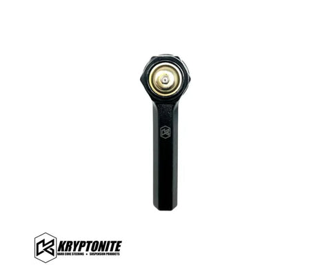 Kryptonite Death Grip Tie Rod Ends |  KR800948-2