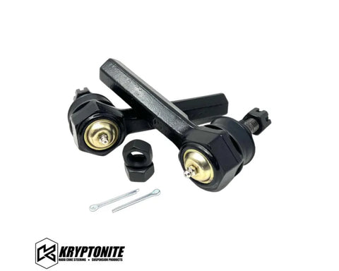 Kryptonite Death Grip Tie Rod Ends |  KR800948-2
