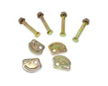 Kryptonite Cam Bolt Kit |  KR86376