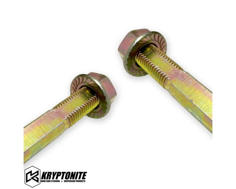 Kryptonite Cam Bolt Kit |  KR86376