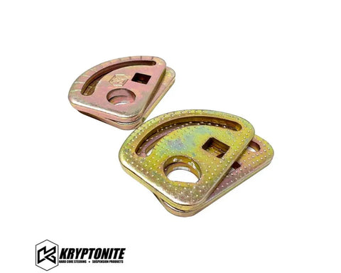 Kryptonite Cam Bolt Kit |  KR86376