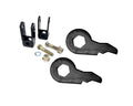 Kryptonite 1/2 Ton 6 Lug Stage 1 Leveling Kit |  KR99STAGE1