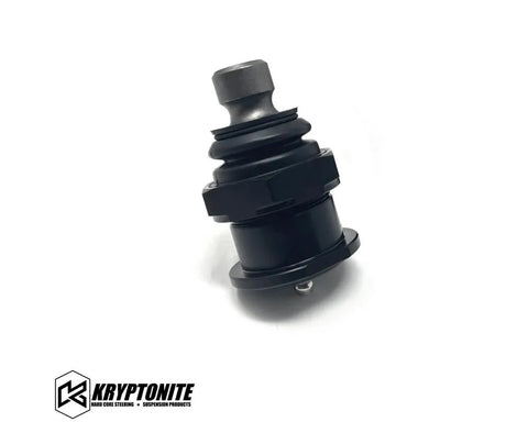 Kryptonite Ball Joint Package |  KRBJX3-PACK