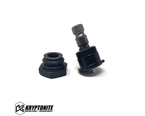 Kryptonite Ball Joint Package |  KRBJX3-PACK