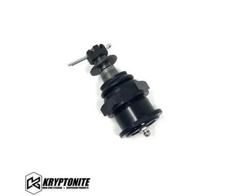 Kryptonite Ball Joint Package |  KRBJX3-PACK
